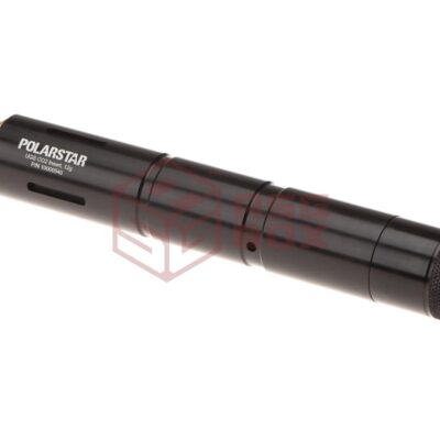 Polarstar UGS Co2 Insert 12g