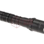 Nitecore P20 V2 Precise Tactical Black