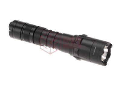 Nitecore P20 V2 Precise Tactical Black