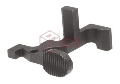 KJ Works M4 GBR Part No. 54 Bolt Catch