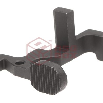 KJ Works M4 GBR Part No. 54 Bolt Catch