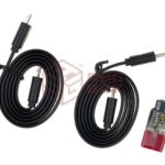 Gate USB-Link 2 for Gate Control Station