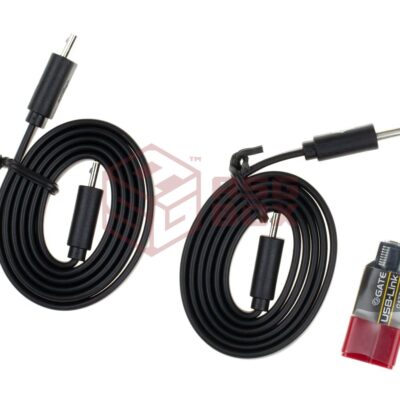 Gate USB-Link 2 for Gate Control Station
