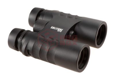 Sightmark Solitude 10x42 Binoculars Black
