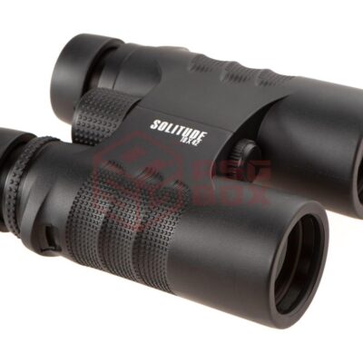 Sightmark Solitude 10x42 Binoculars Black
