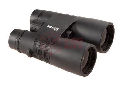 Sightmark Solitude 12x50 Binoculars Black