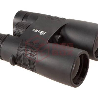 Sightmark Solitude 12x50 Binoculars Black