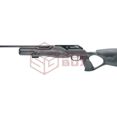 Walther Rotex RM8 Varmint 7.5J