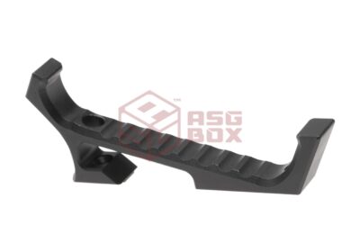 WADSN VP23 Tactical Angled Grip for M-LOK Black