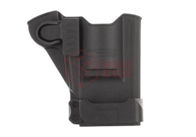 Umarex HDR50 Holster Black
