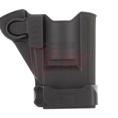Umarex HDR50 Holster Black