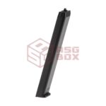 Legends Magazin PM KGB Co2 4.5mm (.177) BB 17rds
