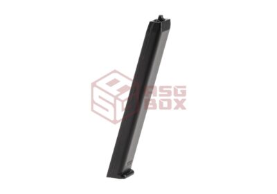 Legends Magazin PM KGB Co2 4.5mm (.177) BB 17rds