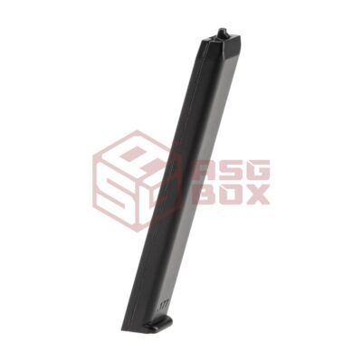 Legends Magazin PM KGB Co2 4.5mm (.177) BB 17rds