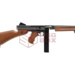 Legends M1A1 Legendary Co2