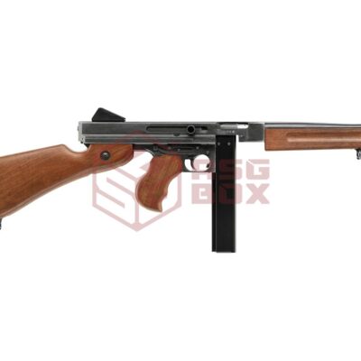 Legends M1A1 Legendary Co2