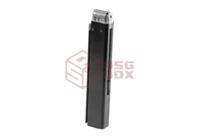 Legends Magazin M1A1 Legendary Co2 4.5mm (.177) BB 17rds