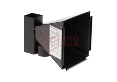 Umarex Pellet Trap 14x14cm