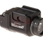 Nightstick LGC-550XL Long Gun Weapon Light Black