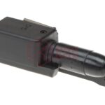 Glock Service Kit Glock 42 GBB