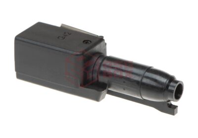 Glock Service Kit Glock 42 GBB