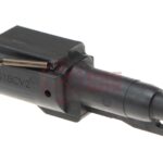 Glock Service Kit Glock 18C GBB