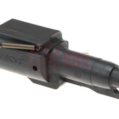 Glock Service Kit Glock 18C GBB