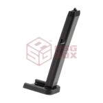 Glock Magazine for Glock 19 Co2 16rds