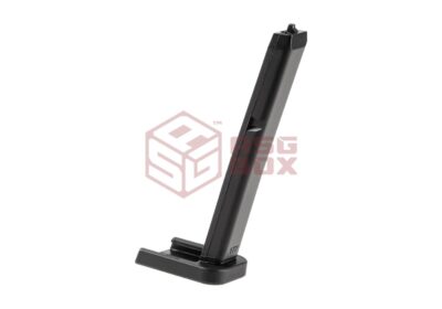 Glock Magazine for Glock 19 Co2 16rds
