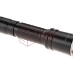 Klarus XT11R Black