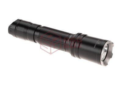 Klarus XT11R Black