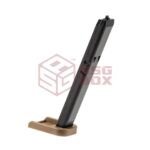 Glock Magazine for Glock 19X Co2 16rds