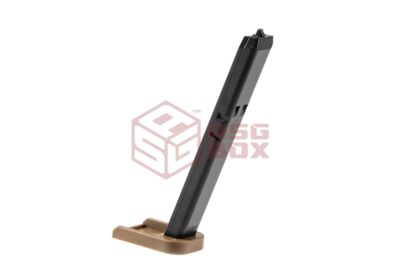 Glock Magazine for Glock 19X Co2 16rds