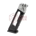Glock Magazine for Glock 17 Blowback Co2 18rds