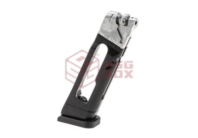Glock Magazine for Glock 17 Blowback Co2 18rds