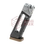 Glock Magazine for Glock 19X Blowback Co2 19rds
