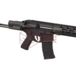 VFC Avalon Calibur II PDW Black