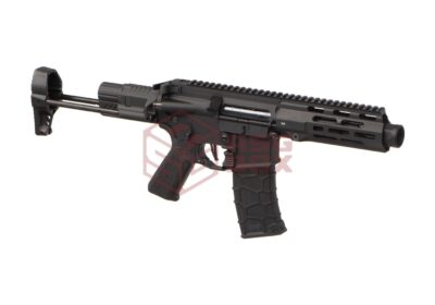 VFC Avalon Calibur II PDW Black