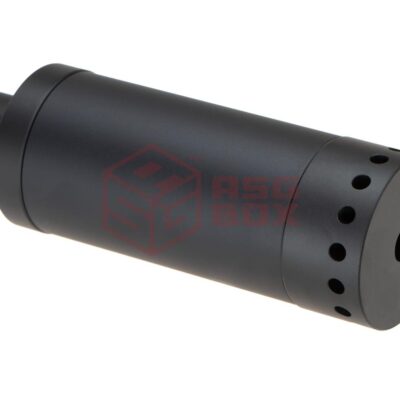 LCT Putnik AK Silencer 24x1.5mm