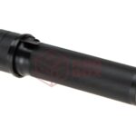 LCT PBS-1 Steel Tracer Black