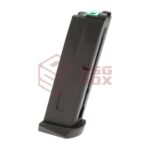 Magazin GPM9 Mk3 GBB 27rds
