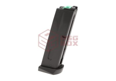 Magazin GPM9 Mk3 GBB 27rds