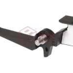 Gate Quantum Trigger 1A1 for Aster V2 Black Matt