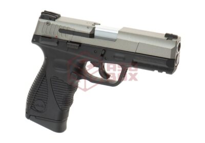 KWC 24/7 Gen 2 Blowback Co2 Dual Tone