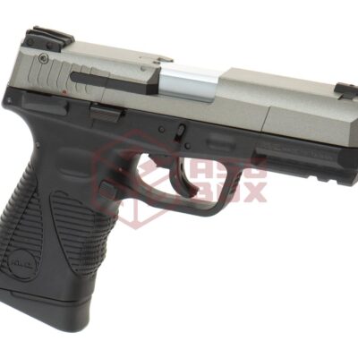 KWC 24/7 Gen 2 Blowback Co2 Dual Tone