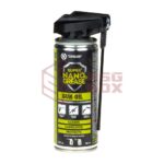 General Nano Protection Gun Oil 200ml