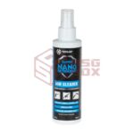 General Nano Protection Gun Cleaner 150ml