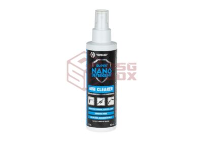 General Nano Protection Gun Cleaner 150ml