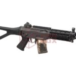 Jing Gong SG552 RIS