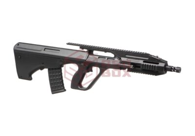 Jing Gong AUG A3 Black